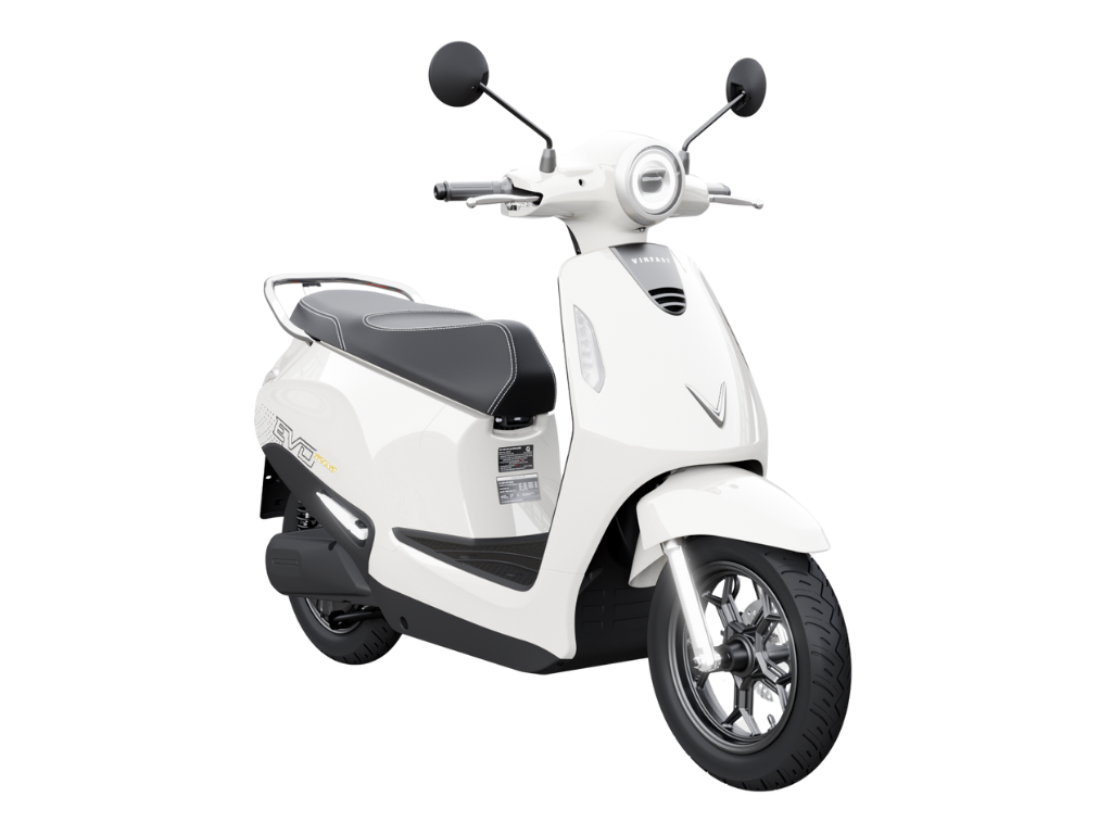 Evo Grand Lite