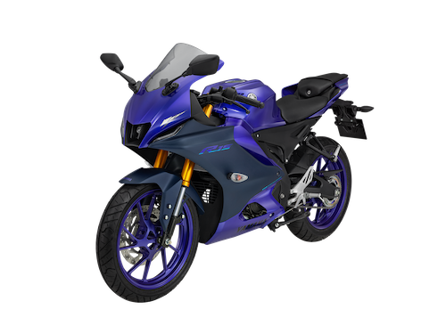 R15